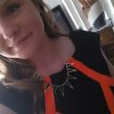 Crystal Salt - @crystalsaltiex - Twitter