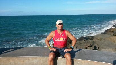 sow10reap100k's profile picture. 