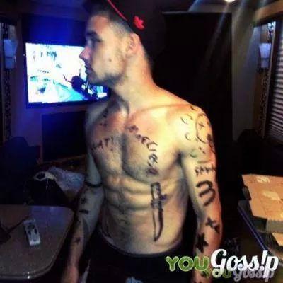#DirectionerForever