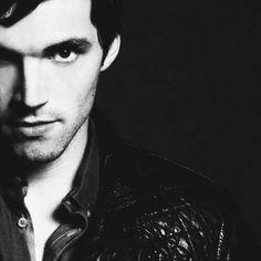 EnigmaticFelix's profile picture. It isn't the same as Germany.. But I guess that It'll do. Stealth informant of the #XMob //18+ #BMRP//