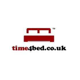Time4Bed1's profile picture. Beds and mattresses
07805 445 808