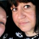 lucy lacey - @lucylacey64 - Twitter