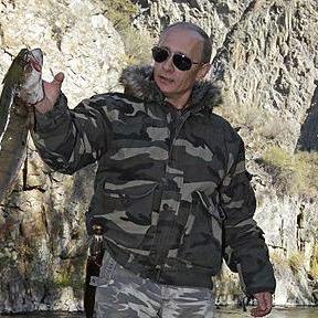 Самопровозглашенный медведь борец #bear #carnival #hunting