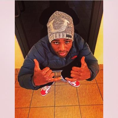 Newark RVC DBN NJG ABG FREE DA GANG