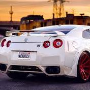 Bringing cars and new technology. Dm me pictures of cars! V8