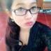Vera Angelina (@angelina_vea) Twitter profile photo Vera Angelina (@angelina_vea) Twitter profile photo