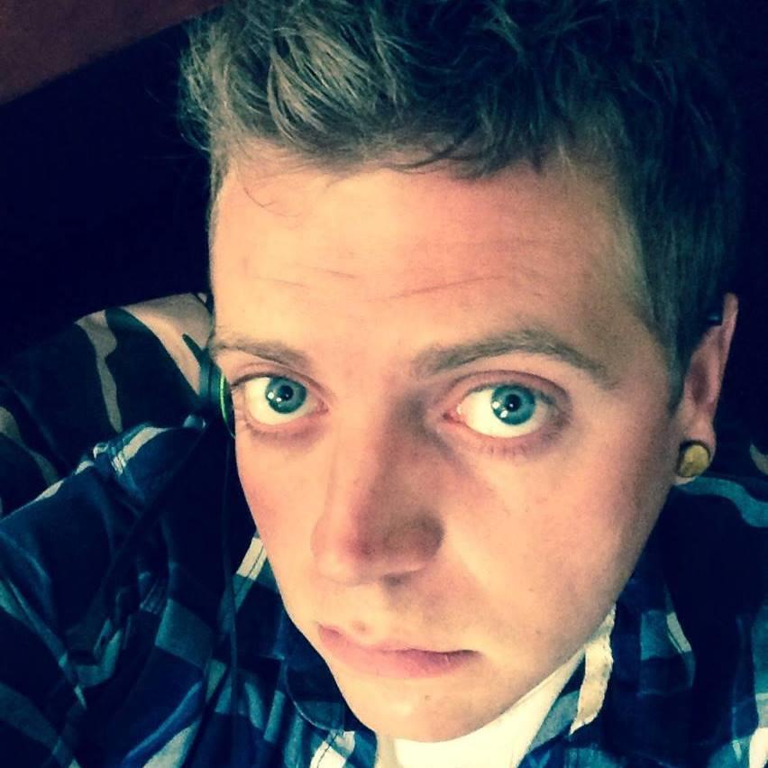 My name is Chris I love life, get along with everyone and enjoy learning things and doing new things. I am big into the outdoors and fishing!