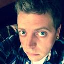 Chris Bates Jr. - @Thajudged - Twitter