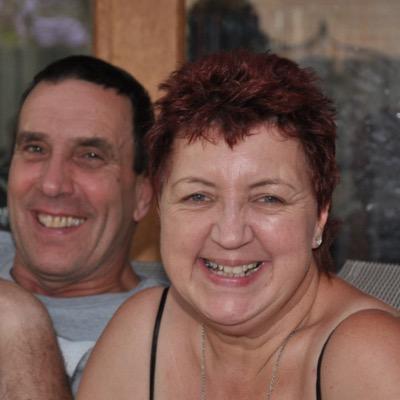 Avid cardmaker. I love my partner Steve, Children - Mark, Louise, Jon, Katie and grandsons Zac & Jake. photography, knitting, reading, music & keeping fit.