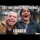 Darren Boyle  - @40f368637d23406 - Twitter