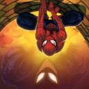 Angel Ignacio Espino - @AngelIgnacioEs1 - Twitter