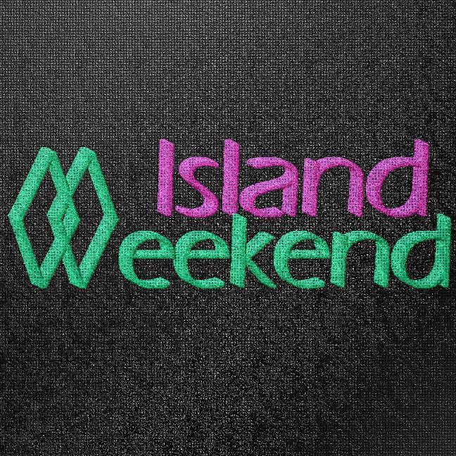 Island Weekend