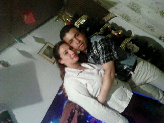 AdeCaldern's profile picture. 