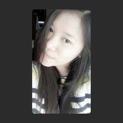 I DONT PRETEND TO BE PERFECT , I WANT PEOPLE TO SEE ME AS I AM