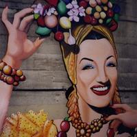 El Rio (@elriosf) 's Twitter Profile