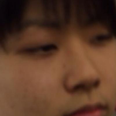 gakutyaso1's profile picture. ふぉろーしないでください