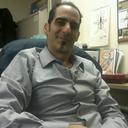 Anthony Falco - @anthonyfalco666 - Twitter