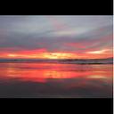 Chad Larson - @larsonmpls - Twitter