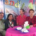 Yoly Lopez - @YolyLopez10 - Twitter