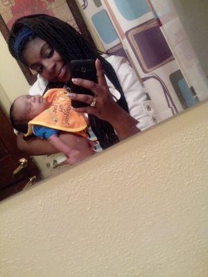 Proud_Mommmy's profile picture. 