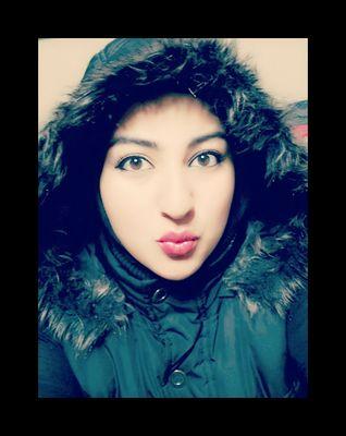 i trust every body but i dont trust the devil inside them ;)