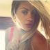 Milett Figueroa (@milettfi) Twitter profile photo Milett Figueroa (@milettfi) Twitter profile photo
