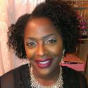 KISHA WALKER - @MOCHA30774 - Twitter