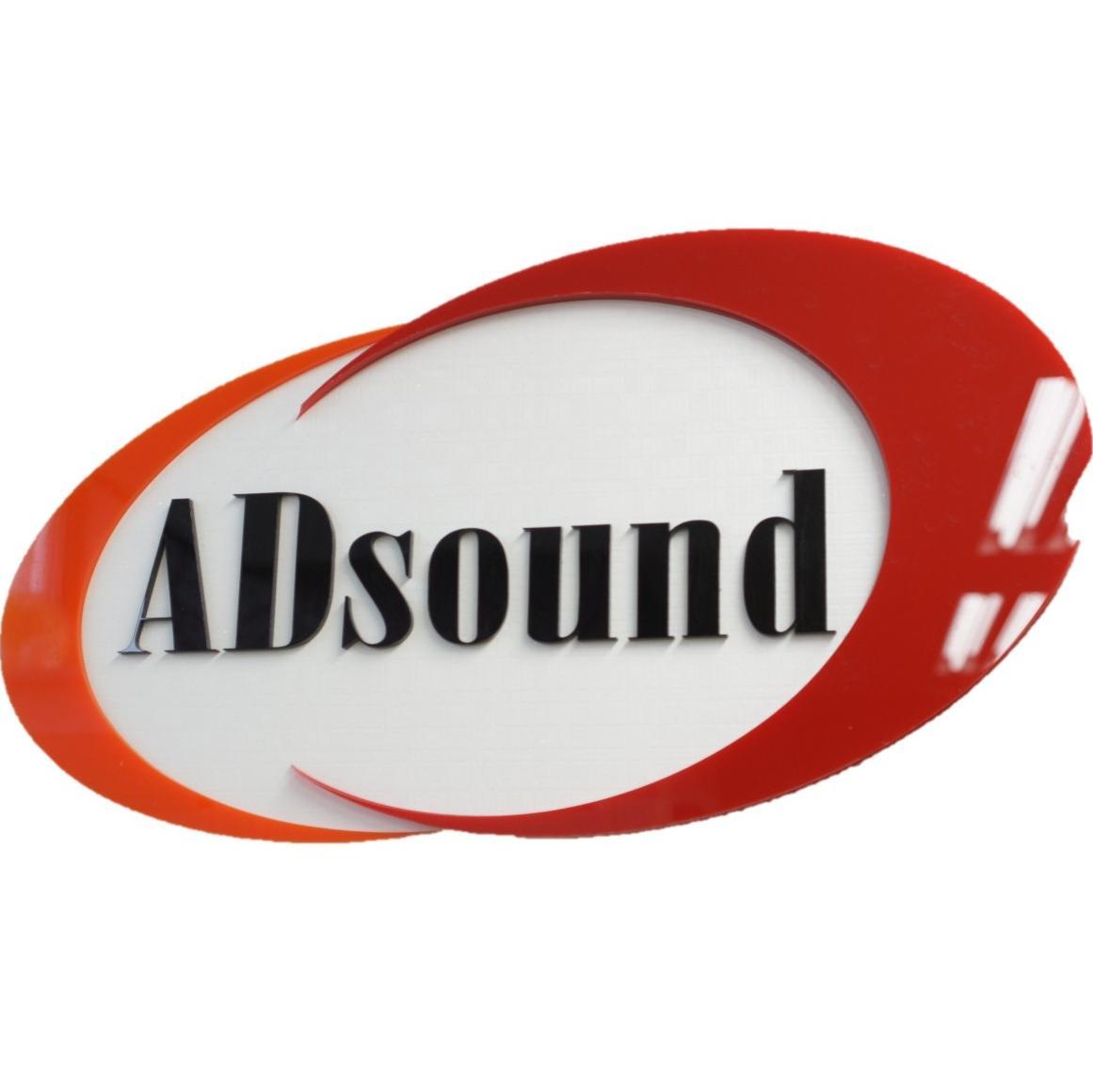 Creative audio prodcution, voiceover, recording, translation to any languages  #voiceover #koreanvo #koreanstudio #studiosinkorea #studiosinseoul