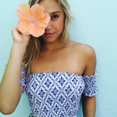 just want to be loved{rp}