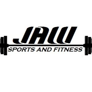 ONLINE 12-WEEK TRAINING PROGRAMS ➡️MALE & FEMALE ➡️SPORTS.PERFORMANCE.COACH ➡️EMAIL:jawstrength@gmail.com #⃣DominateTheDay #⃣ProveTheImpossible