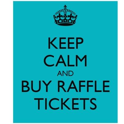 RAFFLESNPRIZES's profile picture. LETS HAVE SOME FUN? from small to big prizes from as cheap as 50p a ticket up too £5. BUY AS MANY TICKETS AS YOU LIKE AND CHOOSE YOUR RAFFLE NUMBERS 1-50
