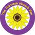 Harrison Nichols Run (@runforharrison) Twitter profile photo