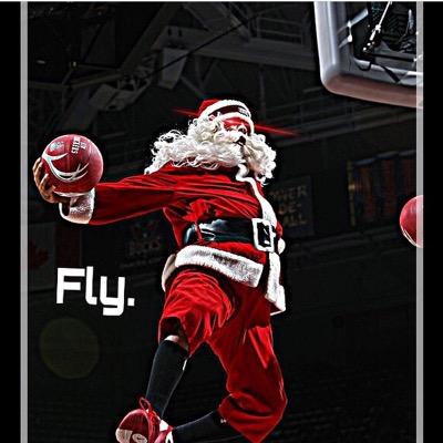 ifjrnehushfbr's profile picture. 