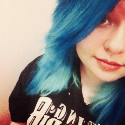 alexbvbloverr's profile picture. I say what I want and do what I want don't like it? We'll deal with it ;)