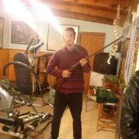 FAUNO (@yfauno) 's Twitter Profile