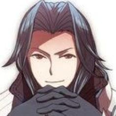 TheArchInArcher's profile picture. “I am he who walks across the world's greatest stage!” [Multiship] [FE:A RP]