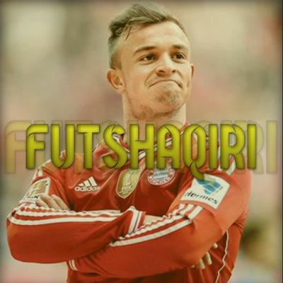 Only on PS3 • Giveaways • Wagers • Bets • Payout=1.5M Check favourites for proof