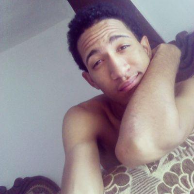 Todo Loque Empieza Tiene Que Acabarr|-Mi Bff ;@Buchua_26 |