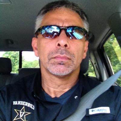 MurphyDore's profile picture. 