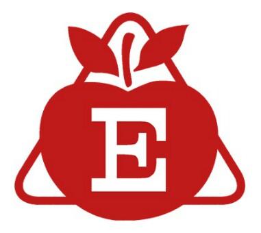 EckertFarms Profile Picture