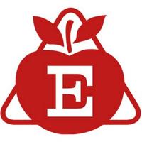 Eckert's Farms (@eckertfarms) 's Twitter Profile