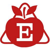 Eckert's Farms(@EckertFarms) 's Twitter Profileg