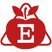Eckert's Farms (@eckertfarms) Twitter profile photo
