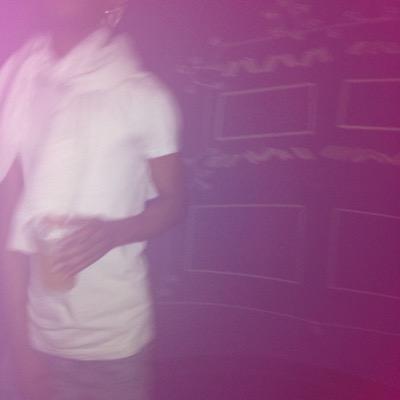 wbg13ent's profile picture. s.l.d capo is how i b
if u a hata go n suck a d 
on some real ish
u bitch u