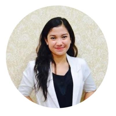 Dhipra's
Easy going dentist
Keep calm and stay strong.