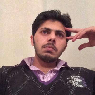 arslandogar86's profile picture. 