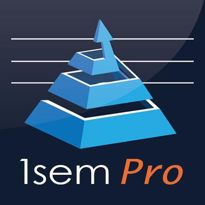 1sempro Profile Picture