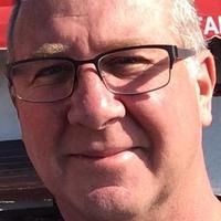 Brent Wolfe (@brentawolfe) 's Twitter Profile