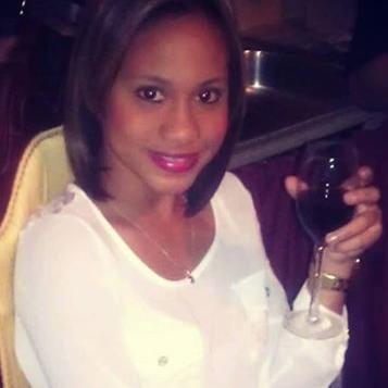 YanilkaHernandz's profile picture. En la vida todo Llega, Todo Pasa, & Todo Cambia. Nada Es para Siempre.!!