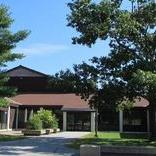OHHS (@rsu4ohhs) 's Twitter Profile